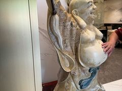 -Restaurante Sunly | El Dorado