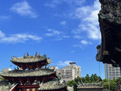 -佛山市祖庙博物馆