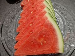 -HOMES上海本帮菜(襄阳公园店)
