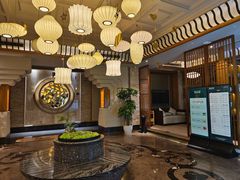 -臻品足道(后湖店)