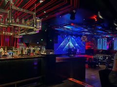 -大连君悦酒店 · VIVA(星海广场店)