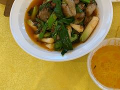 -胖大姐黄辣丁鱼庄(新津店)