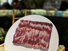 -聚宝源(什刹海·鼓楼店)