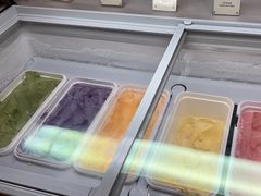 -元一希尔顿酒店·禅自助餐厅·啤酒花园