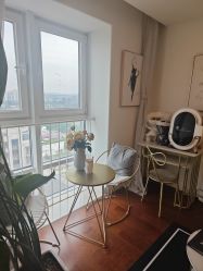 -演员的秘密·皮肤管理