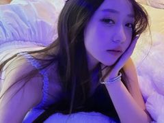 -上海世纪汇广场