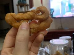 -南塘油赞子(南塘店)