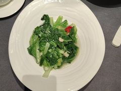 -楚禾宴·家宴(光谷大道店)