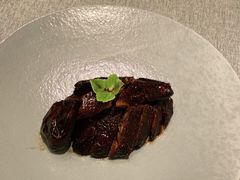 -宝燕海鲜(好爱店)