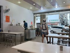 -台中肉员