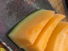 -松野谷·寿喜烧自助(华联顺义金街购物中心店)