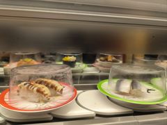 -友壹町寿司(佛山新DNA店)