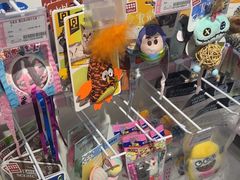 -FAELING PETS美天灵宠物(富力广场店)