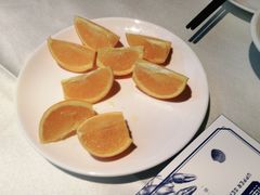 -上座·餐厅(阳光100店)