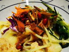 -陇上秦轩西安biangbiang面(EFC欧美金融商业城店)