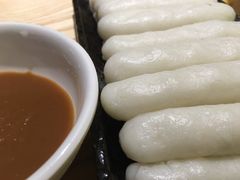 -滇铺子·云南特色菜·第九届野生菌美食节(东风东路c86店)