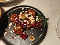 -初蓉丨遇见新川菜(亲贤街荣耀店)