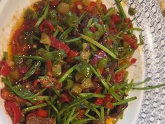 -澜小宴·胶东海鲜烟台味(时光塔店)