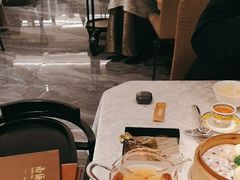 -南海渔村(珠江新城店)