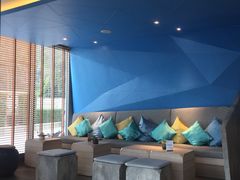 -Let’s Relax Spa(MBK)