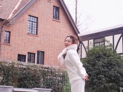 -一尺花园(安和花园店)