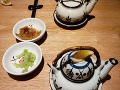 -东瀛阁(锦江宾馆店)