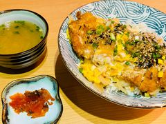 -五道双马·双马餐厅(五道口店)