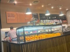 -Wagas沃歌斯(太古汇店)