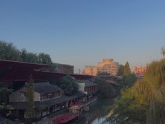 -杭州宋城