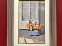 -德基艺术博物馆