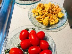 -渡娘火锅(大兴大悦春风里店)