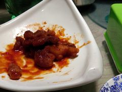 -哈老太太(联盟路店)