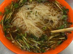 -顺姬冷面(长春旗舰店)