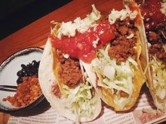 -么哈MOJAR(厦门云城万科里店)