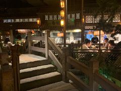 -桂满陇-十里风荷(合生汇店)