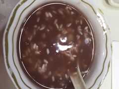 -咬不得高祖生煎·简餐(高银街店)