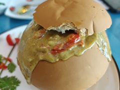 -My Way Town买味堂·东南亚餐厅(亦庄店)