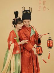 -北遇映画PHOTO GRAPHY STUDIO