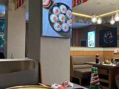 -冷面大王(大南街店)