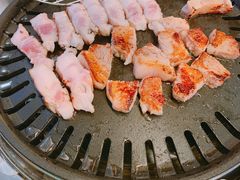 -401餐厅(弘大店)