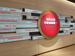 -上海浦东展览馆
