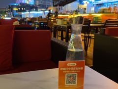 -琶醍壹号•潮菜江景餐吧