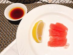 -绮梦西湖·云端餐厅(歌德店)