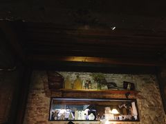 门面-仙峰天然面包(迎宾路店)