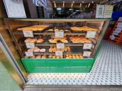 -勿理堂(西村店)