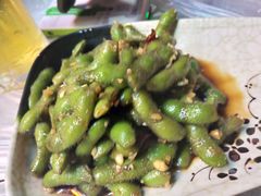 -凤爪王烧烤(徐东旗舰店)