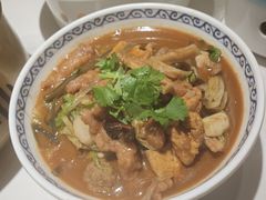 -解家河南菜(金水路店)