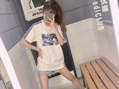 -宁波杉井奥特莱斯广场