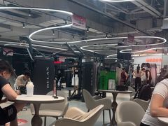 -一年四季24小时智能健身(广百店)