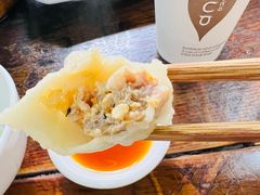-吾介小籠館